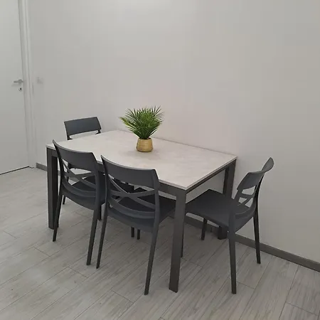 Casa 코르마노