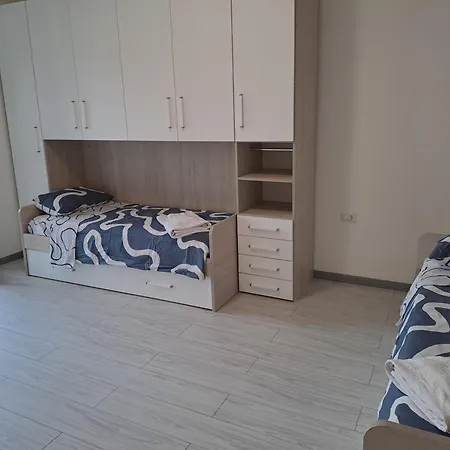 Casa شقة كورمانو